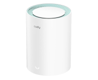 Cudy M1300 (1200Mb/s a/b/g/n/ac) 1-Pack - 1110327 - zdjęcie 1